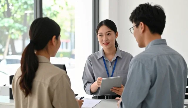 电子配件日常维护的实用技巧与注意事项