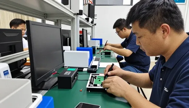 龙山县鸿飞电子科技有限责任公司专注电子科技领域,提供电容器服务