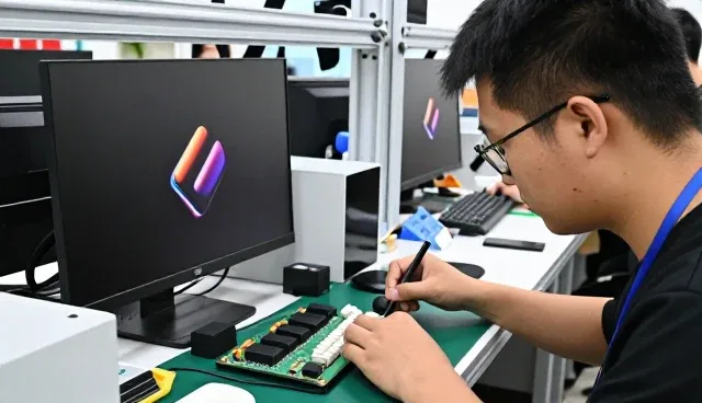 选择龙山县鸿飞电子科技有限责任公司PCB电路板的几个理由