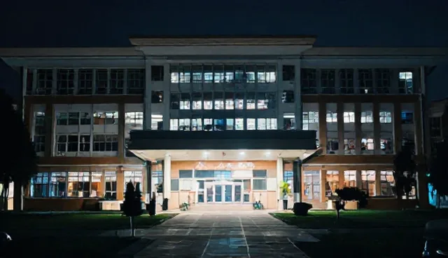 选型中的常见误区与技术服务的性能考量