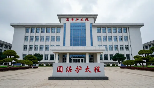 设备匹配不当如何影响售后维修效率？
